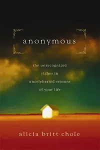 Anonymous_cover