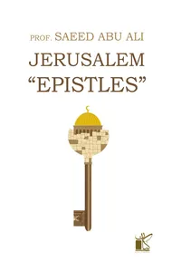 Jerusalem Epistles_cover