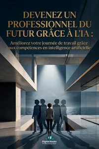 Devenez un professionnel du futur grâce à l_IA
