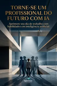 TORNE-SE UM PROFISSIONAL DO FUTURO COM IA_cover