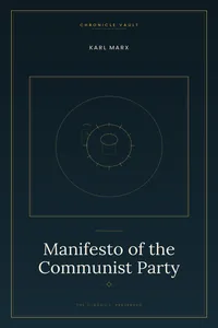 Manifesto of the Communist Party_cover