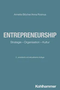 Entrepreneurship_cover