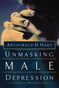 Unmasking Male Depression_cover