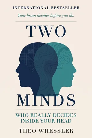Two Minds
