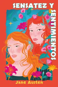 Sensatez y sentimientos_cover