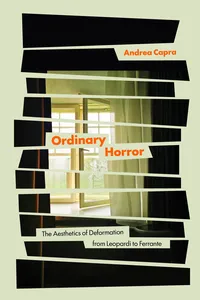 Ordinary Horror_cover