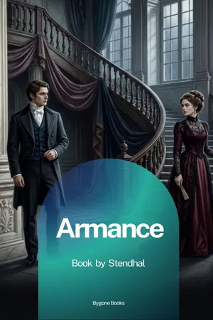 Armance