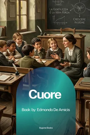 Cuore