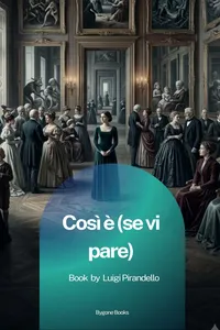 Così_cover