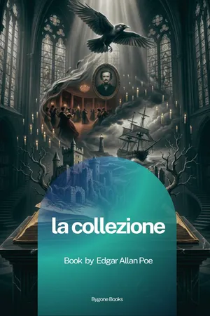 la collezione