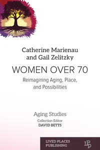 Women Over 70