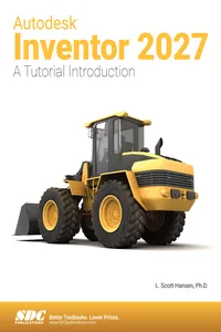 Autodesk Inventor 2027
