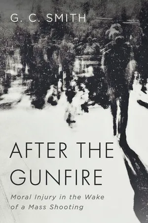 After the Gunfire