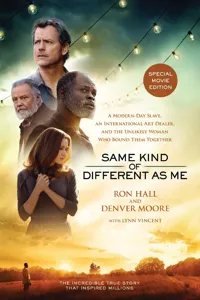 Same Kind of Different As Me Movie Edition_cover