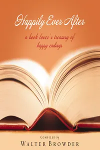 Happily Ever After_cover