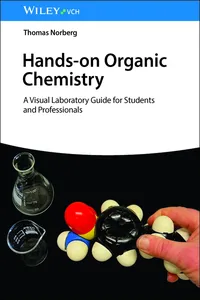 Hands-on Organic Chemistry