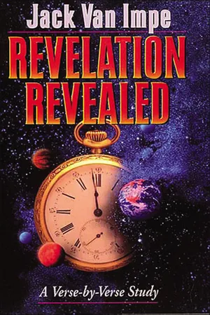 Revelation Revealed