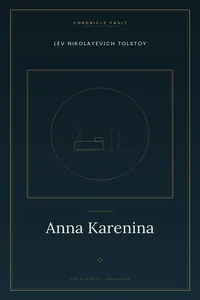Anna Karenina_cover