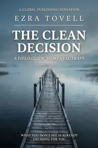 The Clean Decision