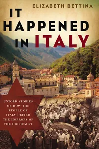 It Happened in Italy_cover