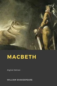 Macbeth_cover