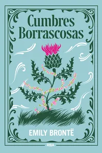 Cumbres borrascosas_cover