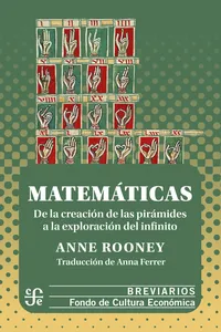 Matemáticas_cover