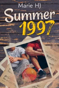 Summer 1997_cover