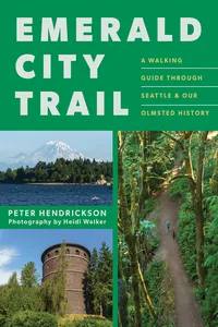 Emerald City Trail_cover
