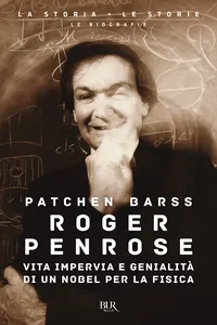 Roger Penrose_cover