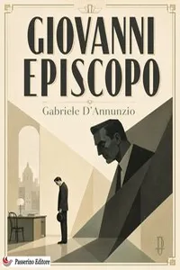 Giovanni Episcopo_cover