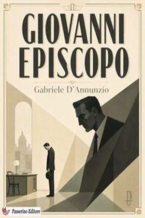 Giovanni Episcopo