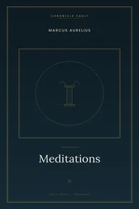 Meditations_cover