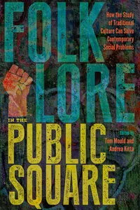 Folklore in the Public Square_cover