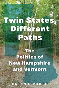 Twin States, Different Paths_cover