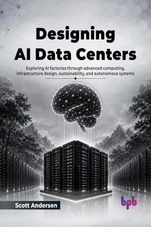 Designing AI Data Centers