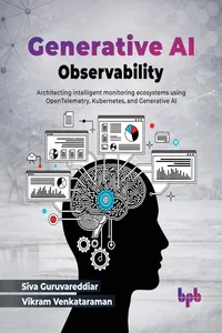 Generative AI Observability_cover