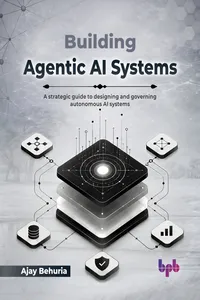 Building Agentic AI Systems_cover
