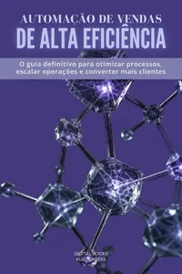 Automação de Vendas de Alta Eficiência_cover