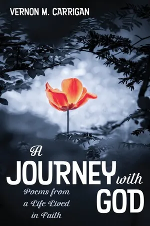 A Journey with God