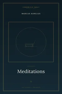 Meditations_cover