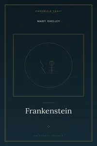 Frankenstein_cover