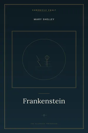 Frankenstein