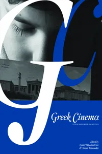 Greek Cinema_cover