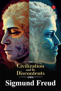 Civilizations and Its Discontents_cover
