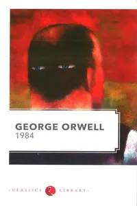 1984_cover