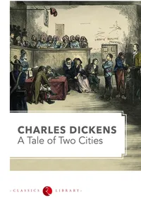 A Tale of Two Cities_cover