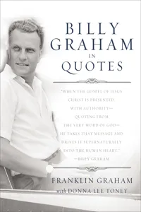 Billy Graham in Quotes_cover