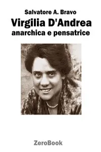 Virgilia D'Andrea