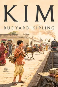 Kim_cover